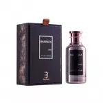 Bharara King For Men – Eau de Parfum 3.4 oz (100 ml)